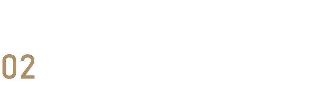 瑞幸万店庆,瑞幸万店9.9活动到什么时候结束