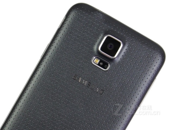 iphone14为什么只有4k30帧,为什么iphone14只显示4g