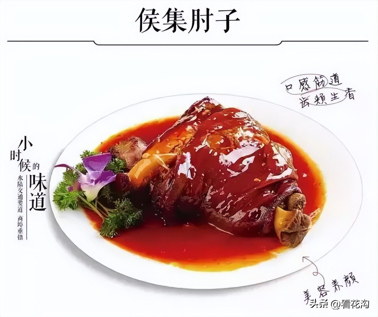 河南省漯河市舞阳县介绍视频,舞阳2007年照片