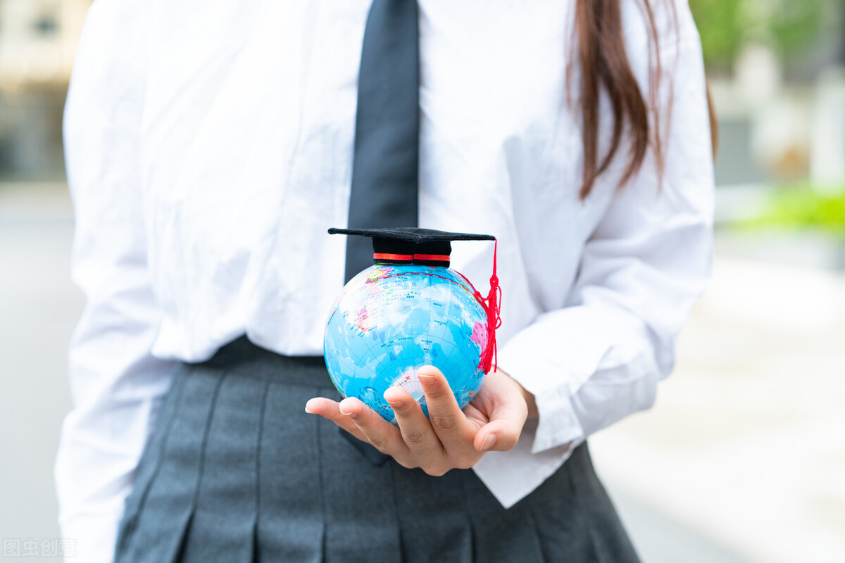 专升本两年大概能花多少钱,专升本到底要花多少钱