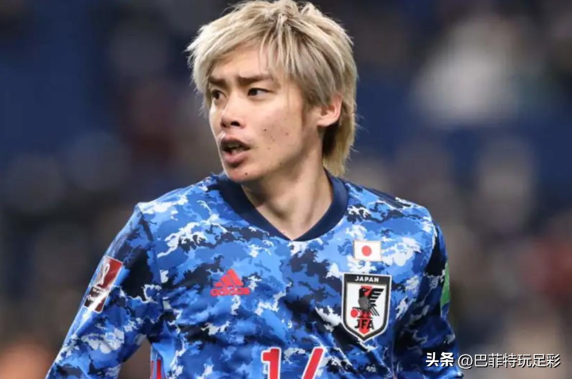 卡塔尔世界杯日本队主教练,日本主教练评价世界杯夺冠