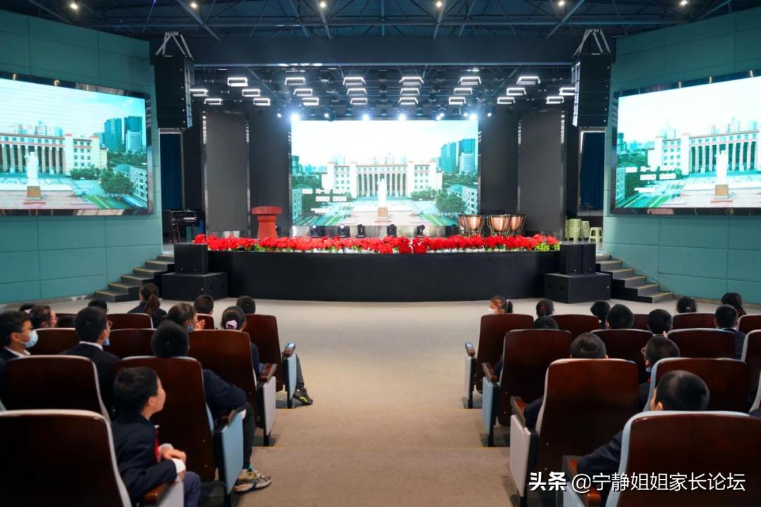 “川师系”品质护航，师上学校开创“川派名校”新格局