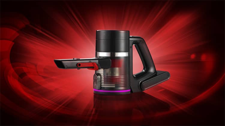 2022年戴森吸尘器哪款性价比高,2023戴森吸尘器哪一款最值得买