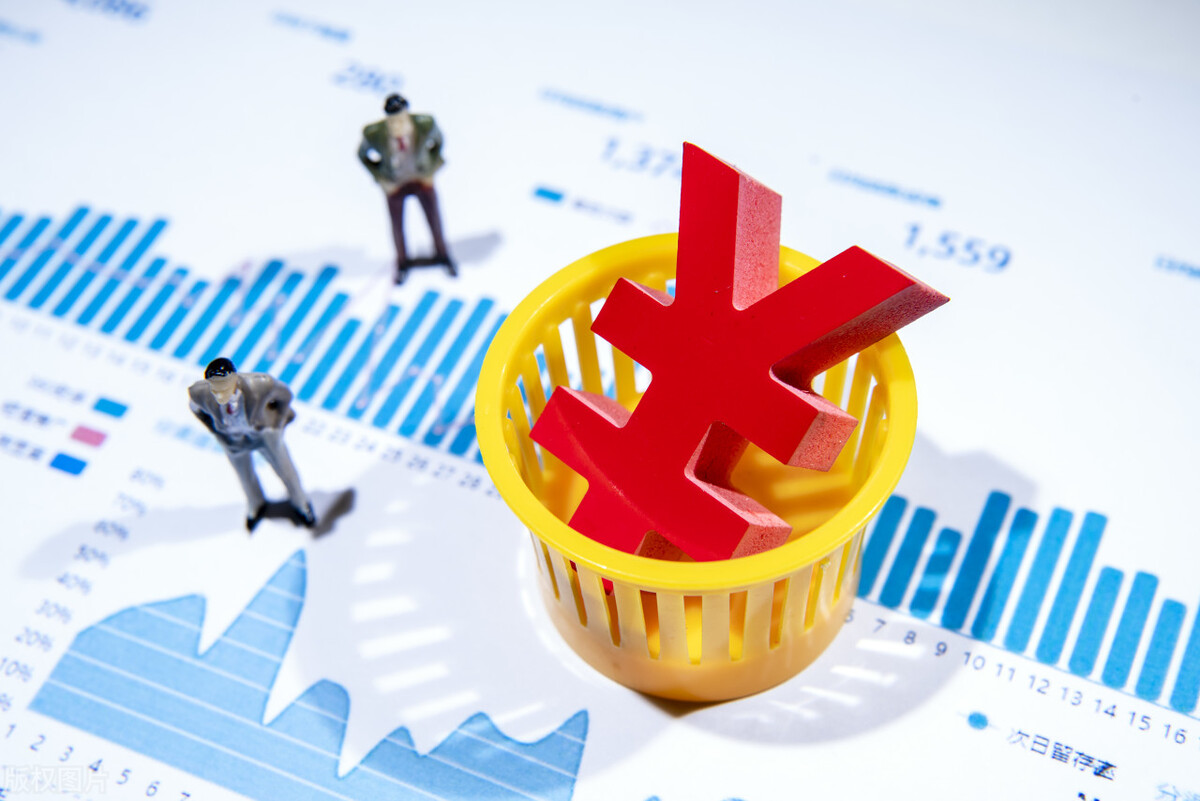 有借条不还钱怎么起诉要找律师么,借条打赢官司还不还怎么办