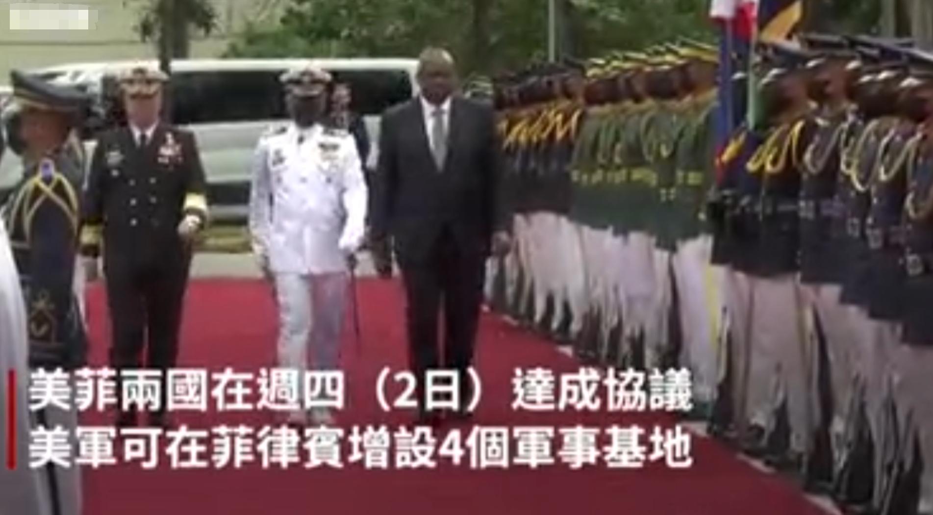 中美新冷战持续？布林肯访华带来变数！为什么中美关系很难回暖？