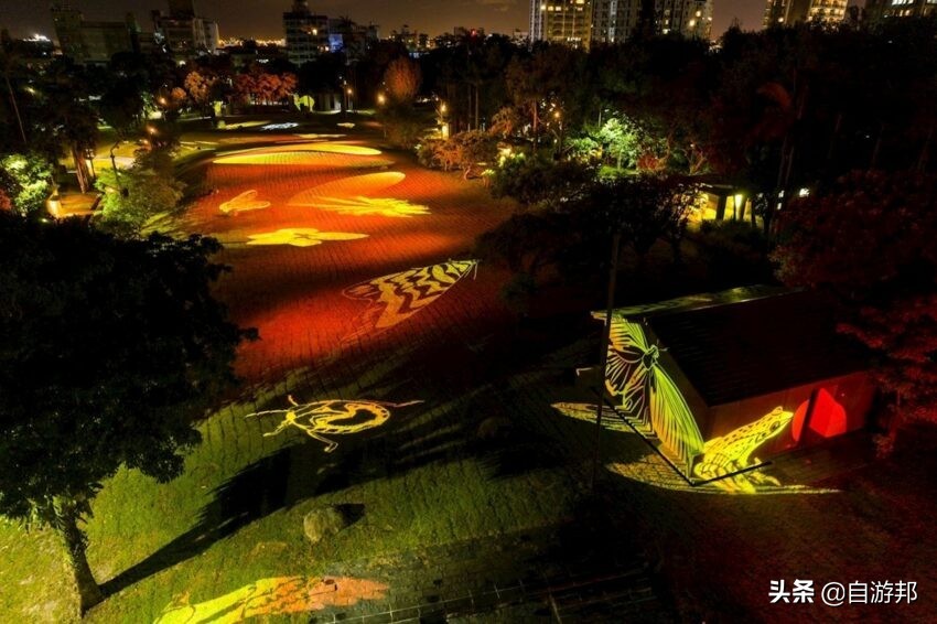 宜兰和宜兰市,宜兰景点一日游