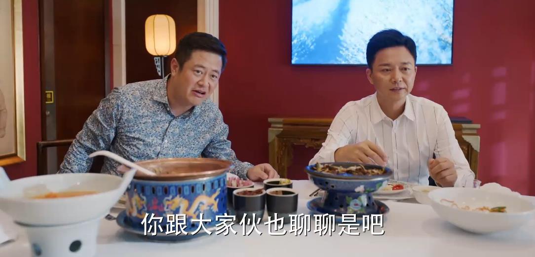 寮犲崼鍥界殑澶忓ぉ缁忓吀,鐐硅瘎寮犲崼鍥界殑澶忓ぉ