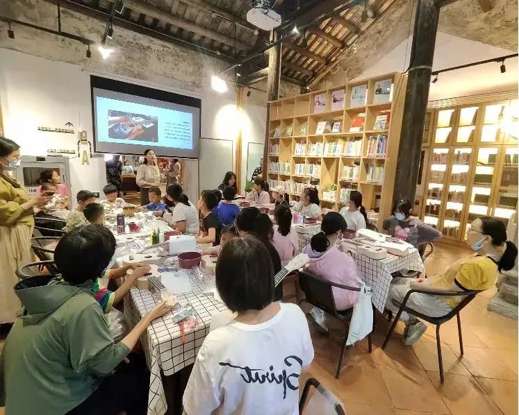 坪山质量强区建设迈上新台阶,聚焦高质量发展的坪山