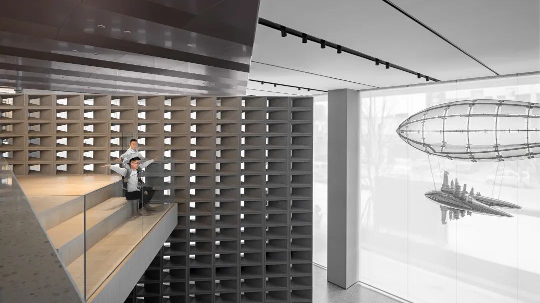 jla设计集团,jla设计公司厉害吗