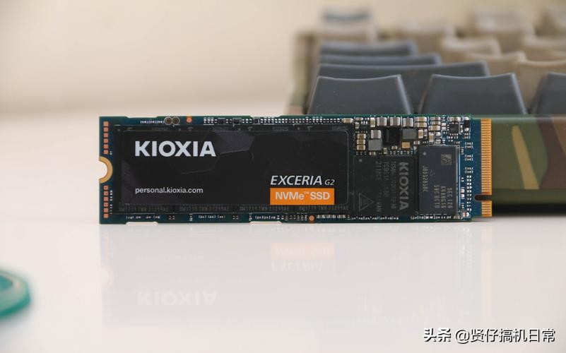 2022装机推荐20000以内,千元机性价比最高的电脑主机显卡