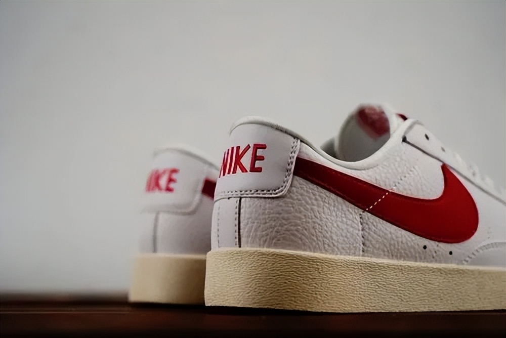 「清关指南」进口耐克鞋子在机场清关的流程及通关时效介绍