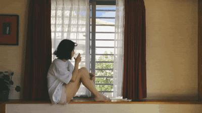 手把手教你如何开通自己的公众号（建议收藏）