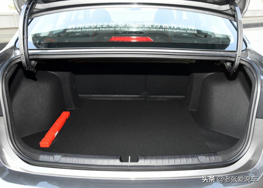 帝豪用车真实感受,月销过万的车后悔了吗