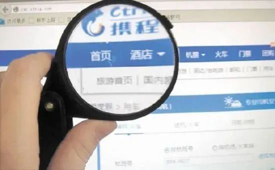 315检察官法制宣传,检察官315普法