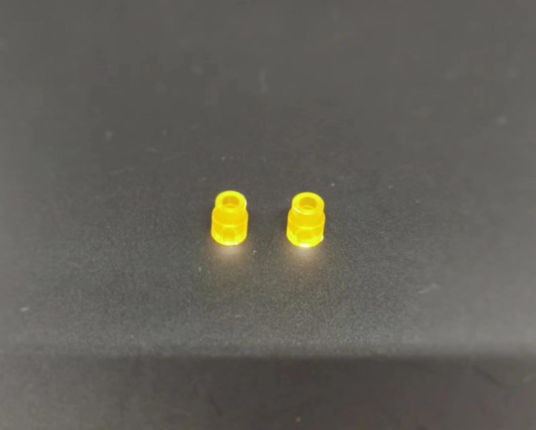 盘古模型白狮,盘古模型白狮擎天柱