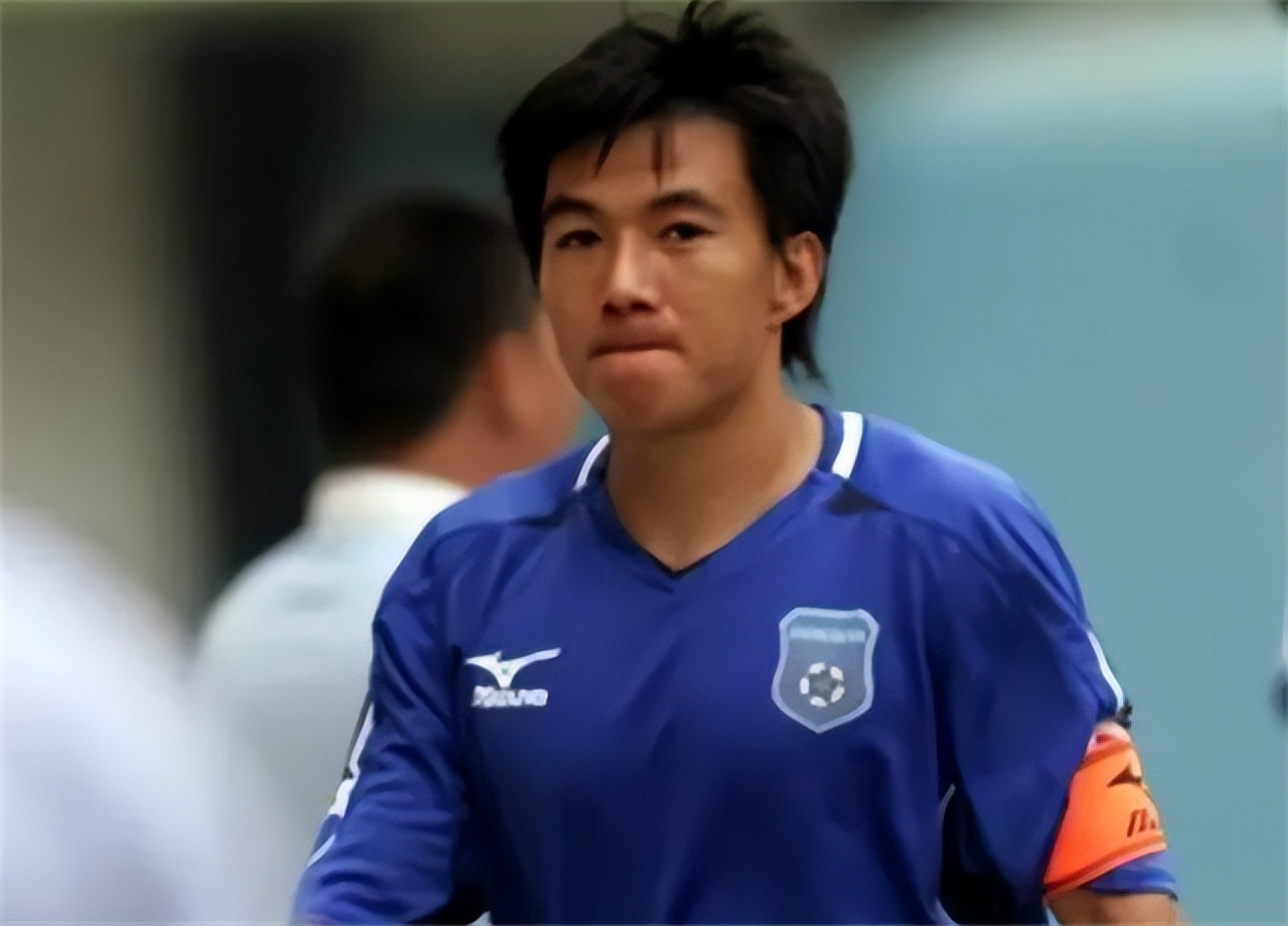 刘俊威最近新消息,刘俊威柏华