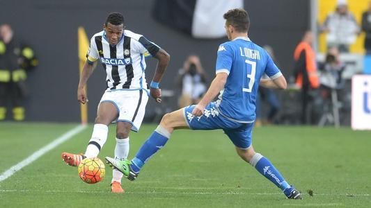 英超阿森纳恩波利分析,恩波利vs阿森纳