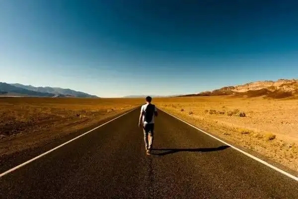 互联网工作者讲述网赚亲身经历,互联网新手网赚项目大全教程分享