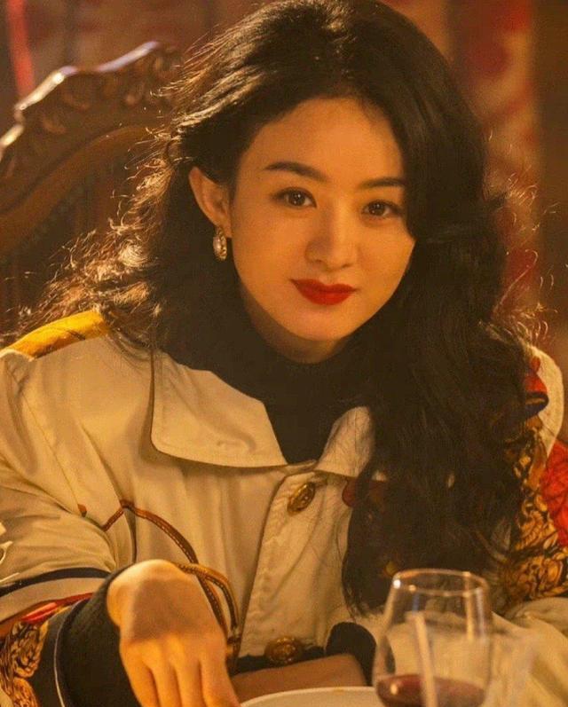 女企业家有哪些能力,女企业家创业投资