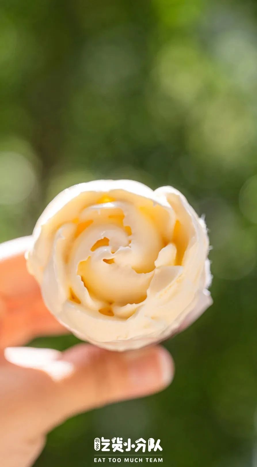 为了这些冰饮，值得专门去趟711