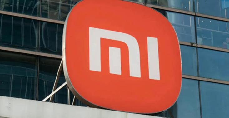 小米一加高管互怼,一加老总回应价格