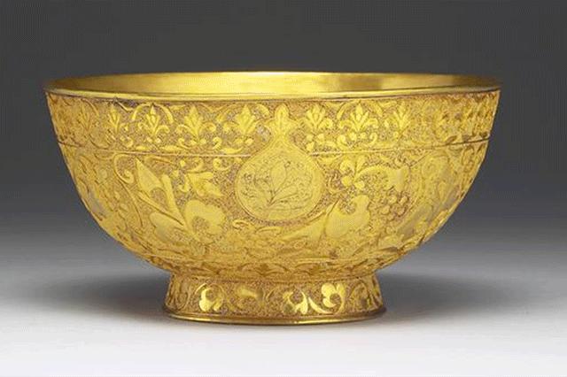 系统门窗的五金配件有哪些,断桥铝门窗五金十大名牌排名