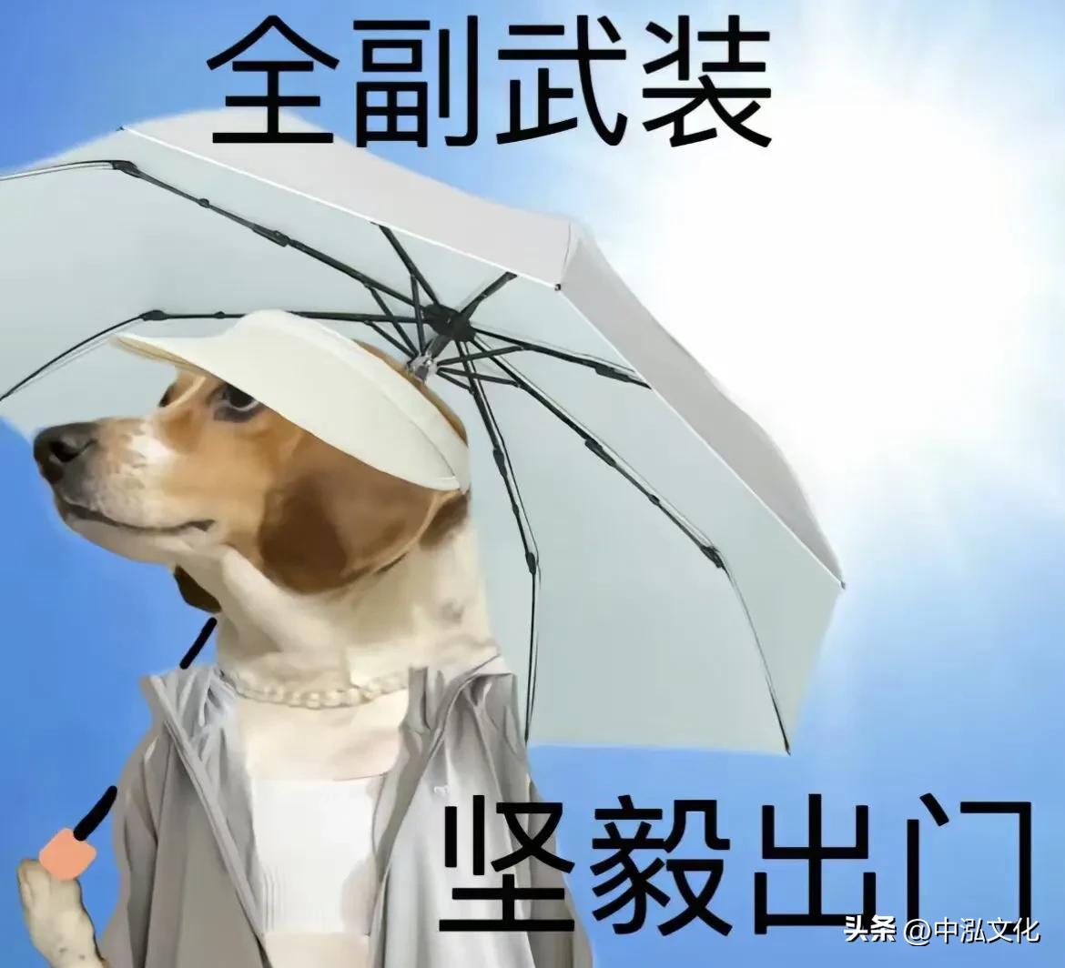 宝安购物中心优势,深圳宝安中心购物靠谱吗