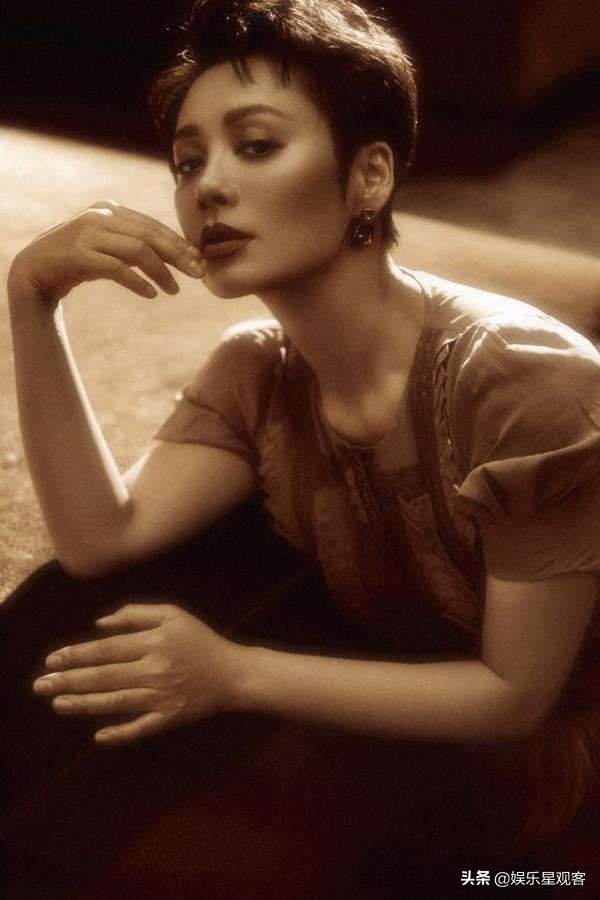 宁静和姜文分手了吗,宁静和姜文谈了多久恋爱