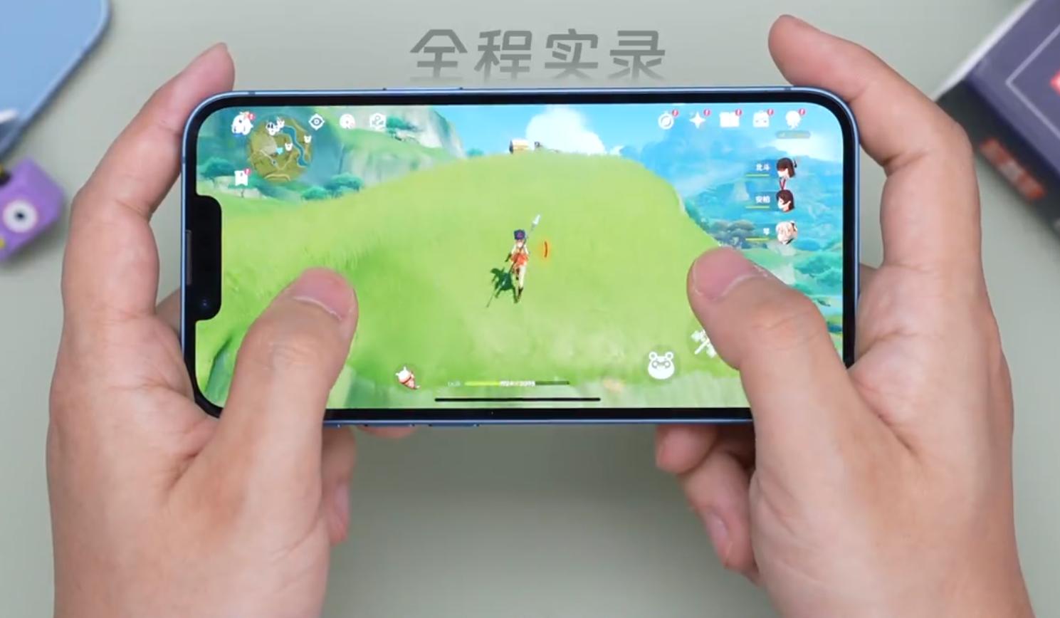 二手iphone划算还是新机划算,二手iphone值得购买的型号