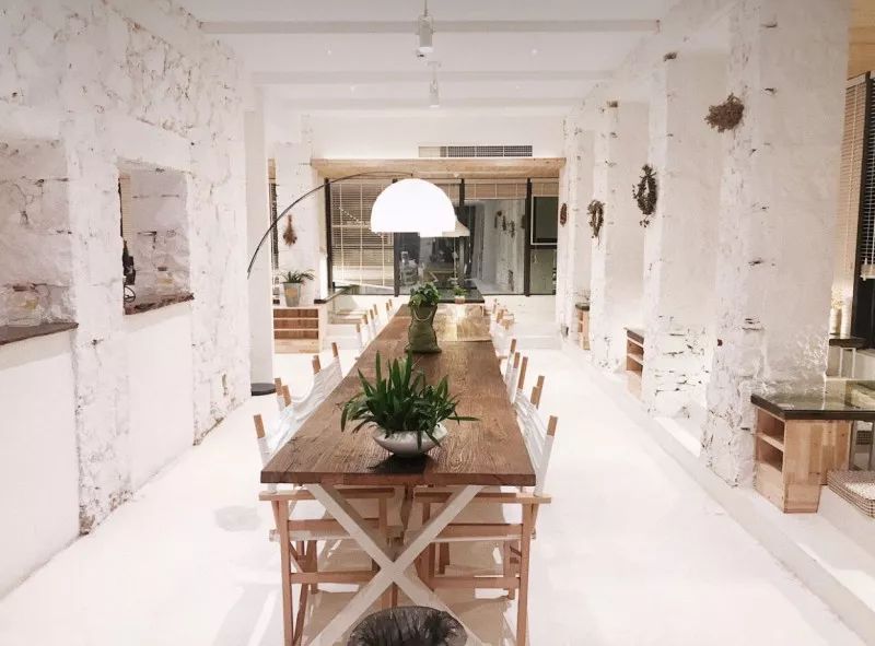 上海附近小岛最便宜的民宿,上海周边海边民宿