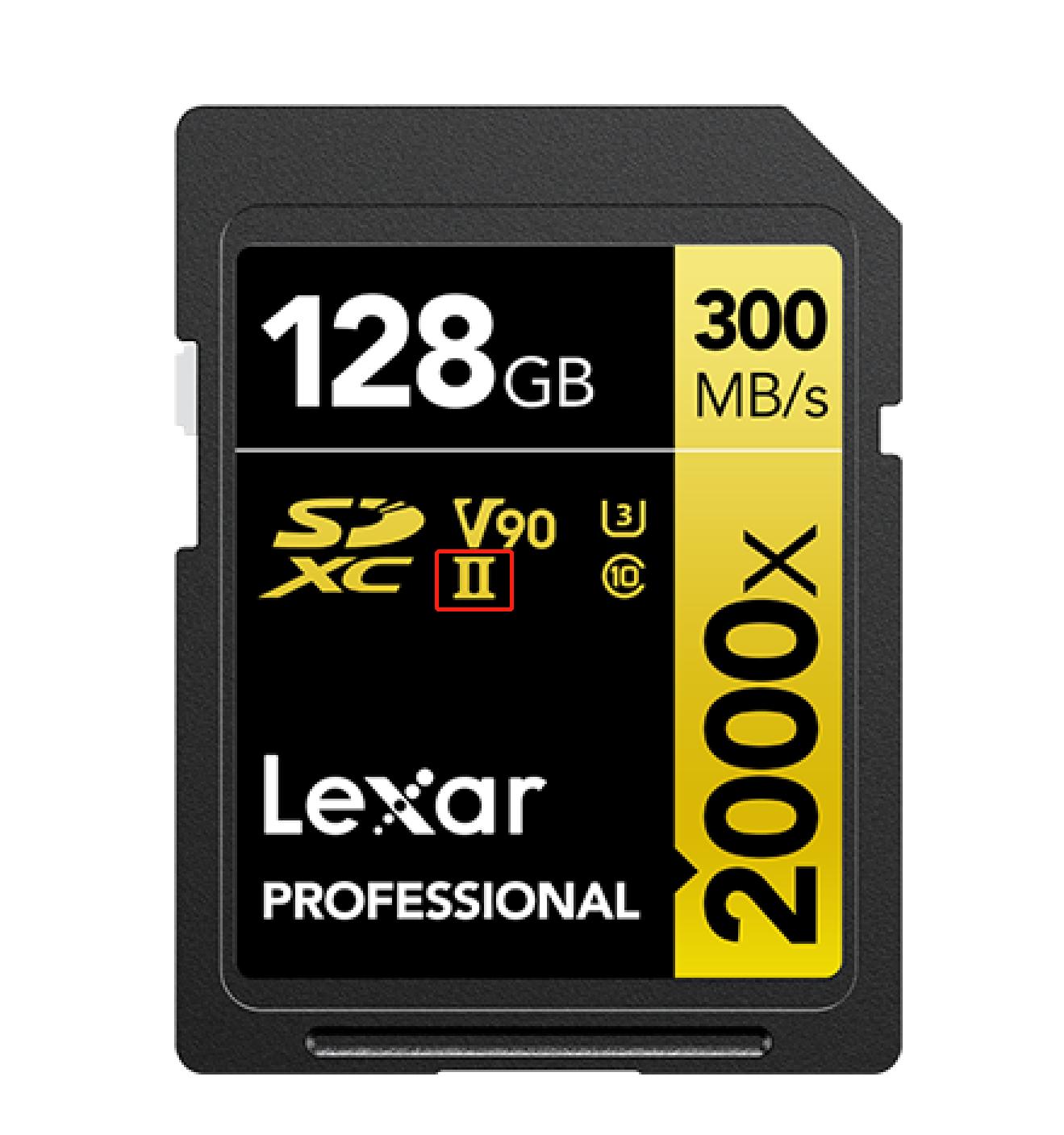 tf读卡器或者sd读卡器是啥,tf读卡器和sd读卡器有什么区别