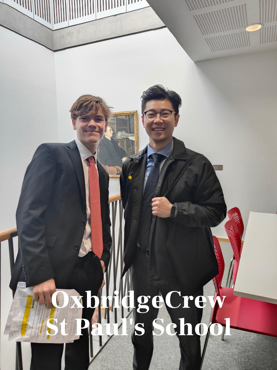 圣保罗学校是什么档次,香港圣保罗中学条件