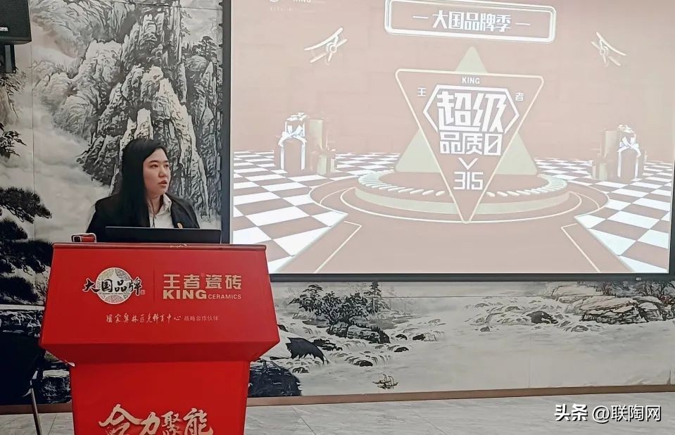 大促一触即发,大促火爆开场