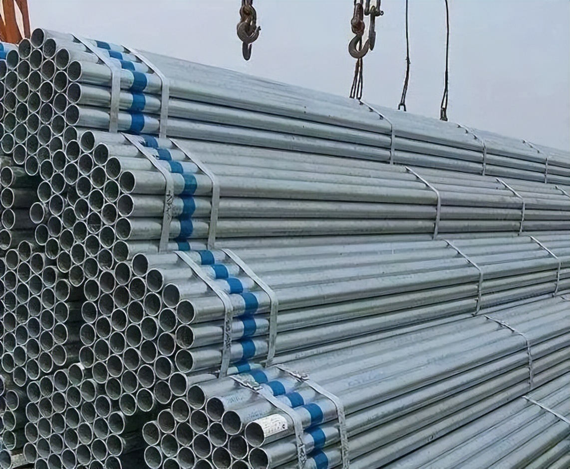 弱电项目材料入场怎么验收,弱电智能化项目做哪些验收