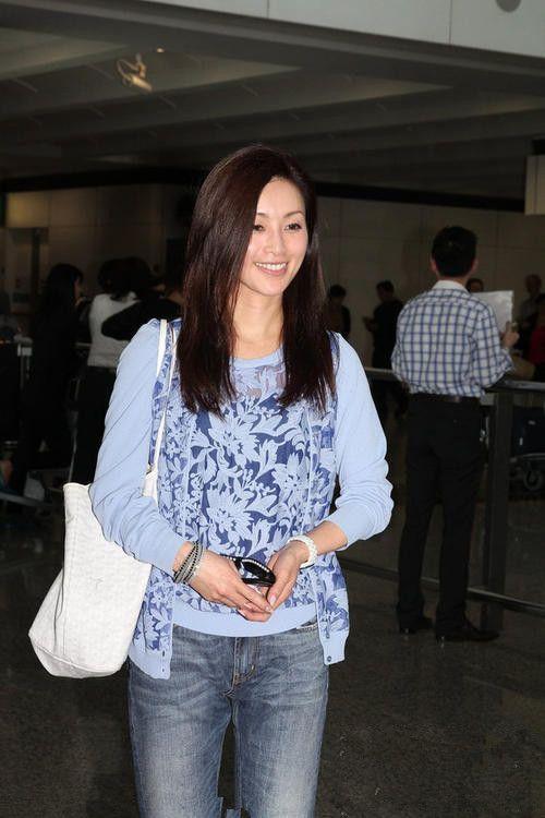 酒井法子二十一岁的时候有多漂亮,49岁日本酒井法子