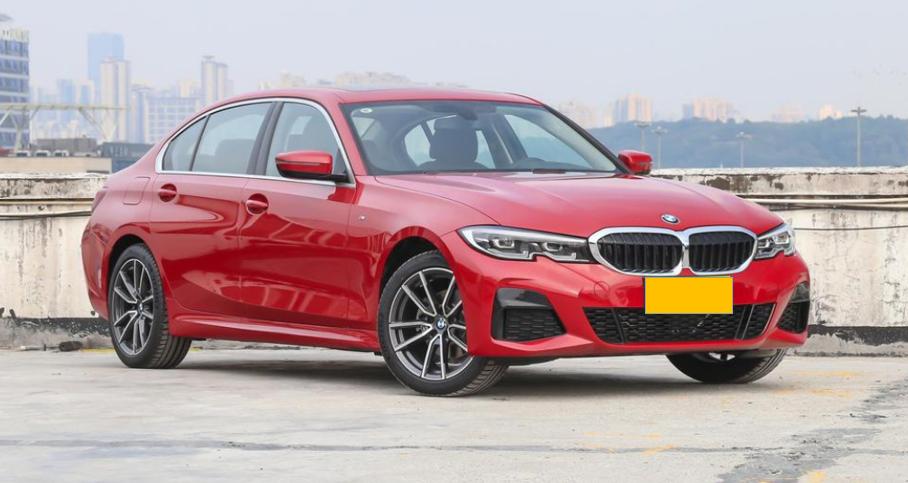 故障率最低的十款车b级车,最保值的十款b级车