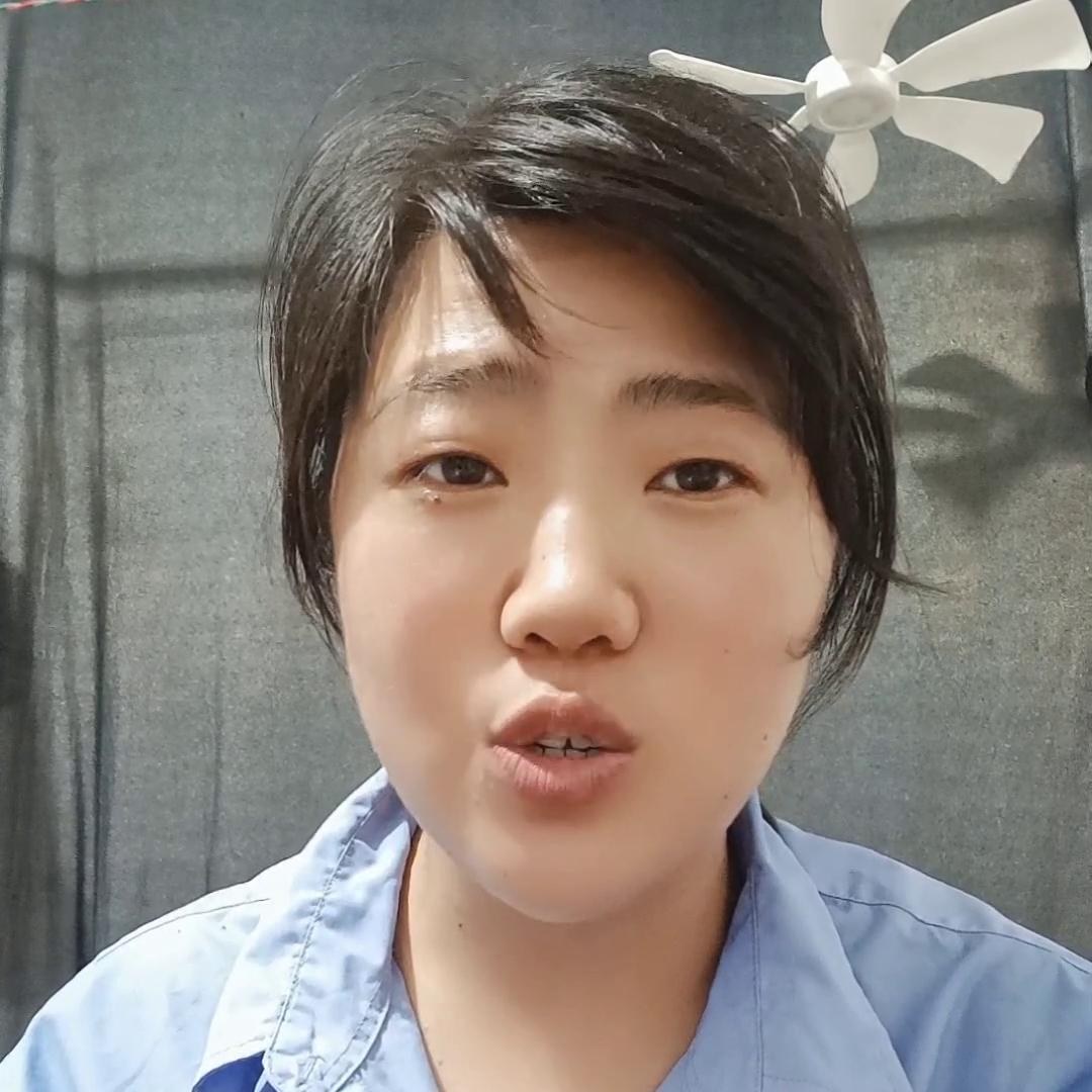 生活情感语录暖心情话,生活情感语录视频大全