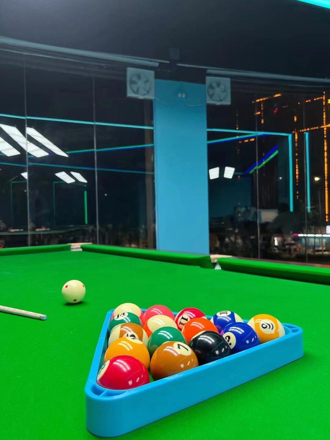 台球灯哪里买最便宜,选购台球家用灯