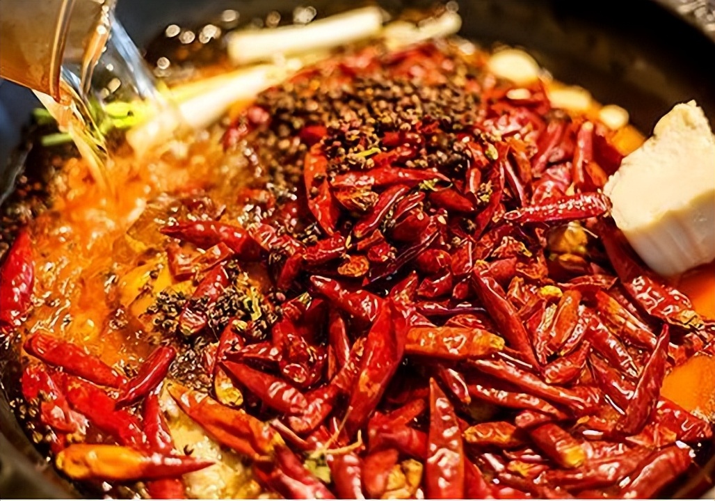 老年人怎样的生活才快乐,老年人怎么过生活才有意义