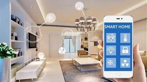 爆单亚马逊,亚马逊爆单其实很简单