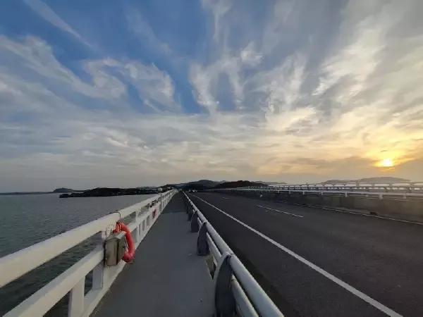 控制欲太强的病态表现,怎么缓解控制欲太强的人