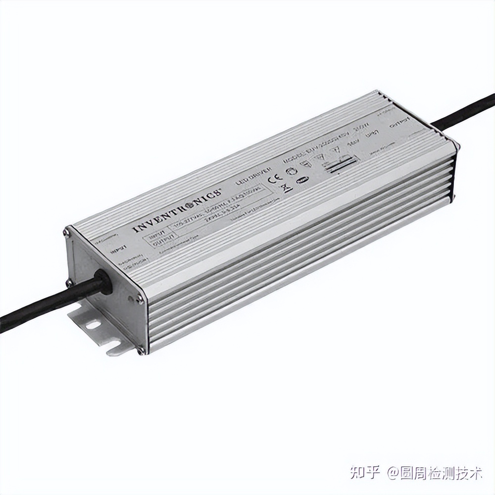 电源适配器3c认证办理,驱动电源ce认证办理费用