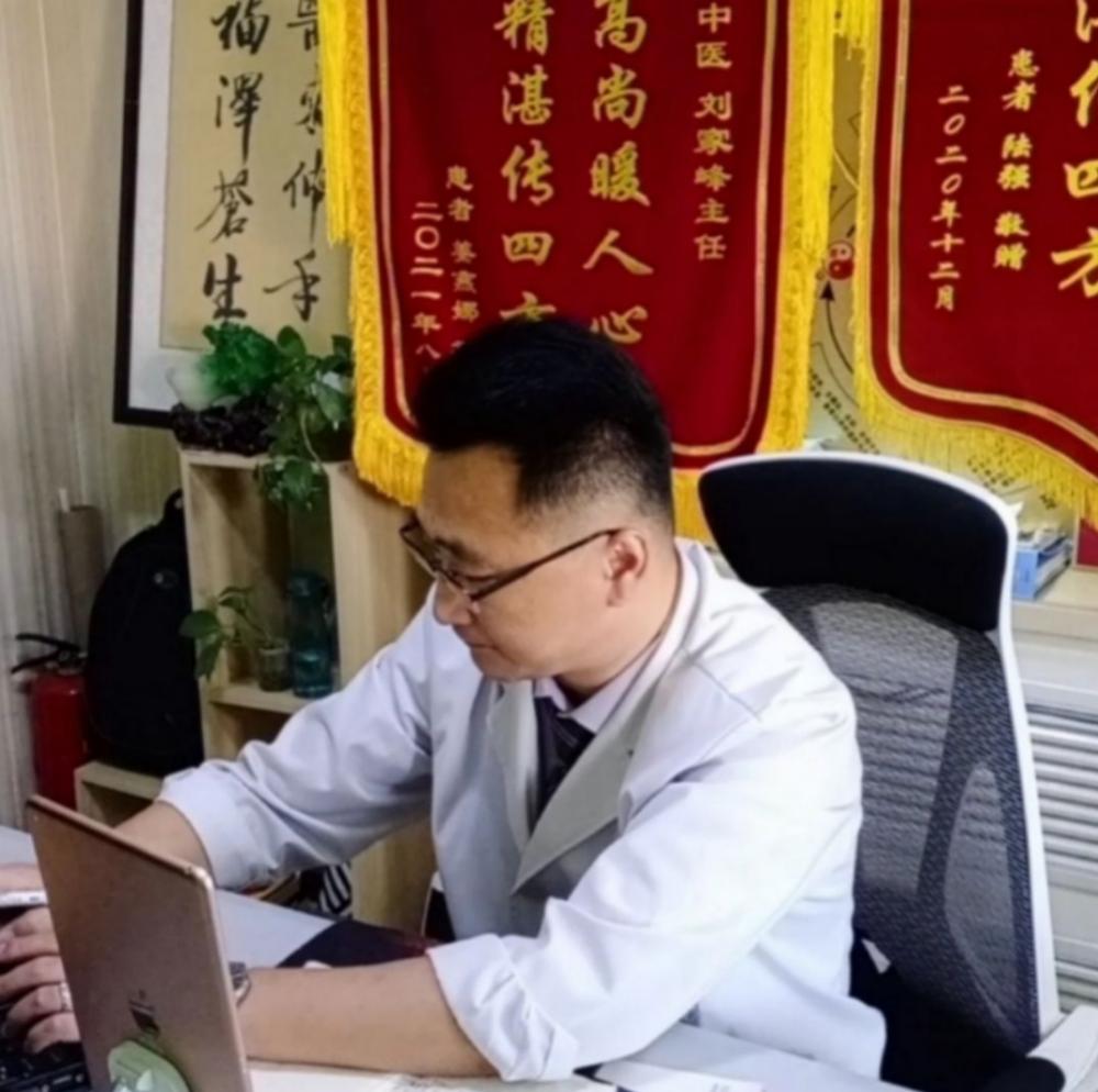 小脑萎缩能不能完全治好,小脑萎缩为什么不可以治疗