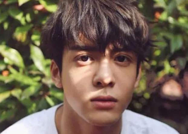 内娱猴哥是谁,内娱五大名猴