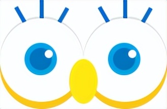 【思维导图“画”作文】王俊廷的看图写话——金色的沙滩（7）