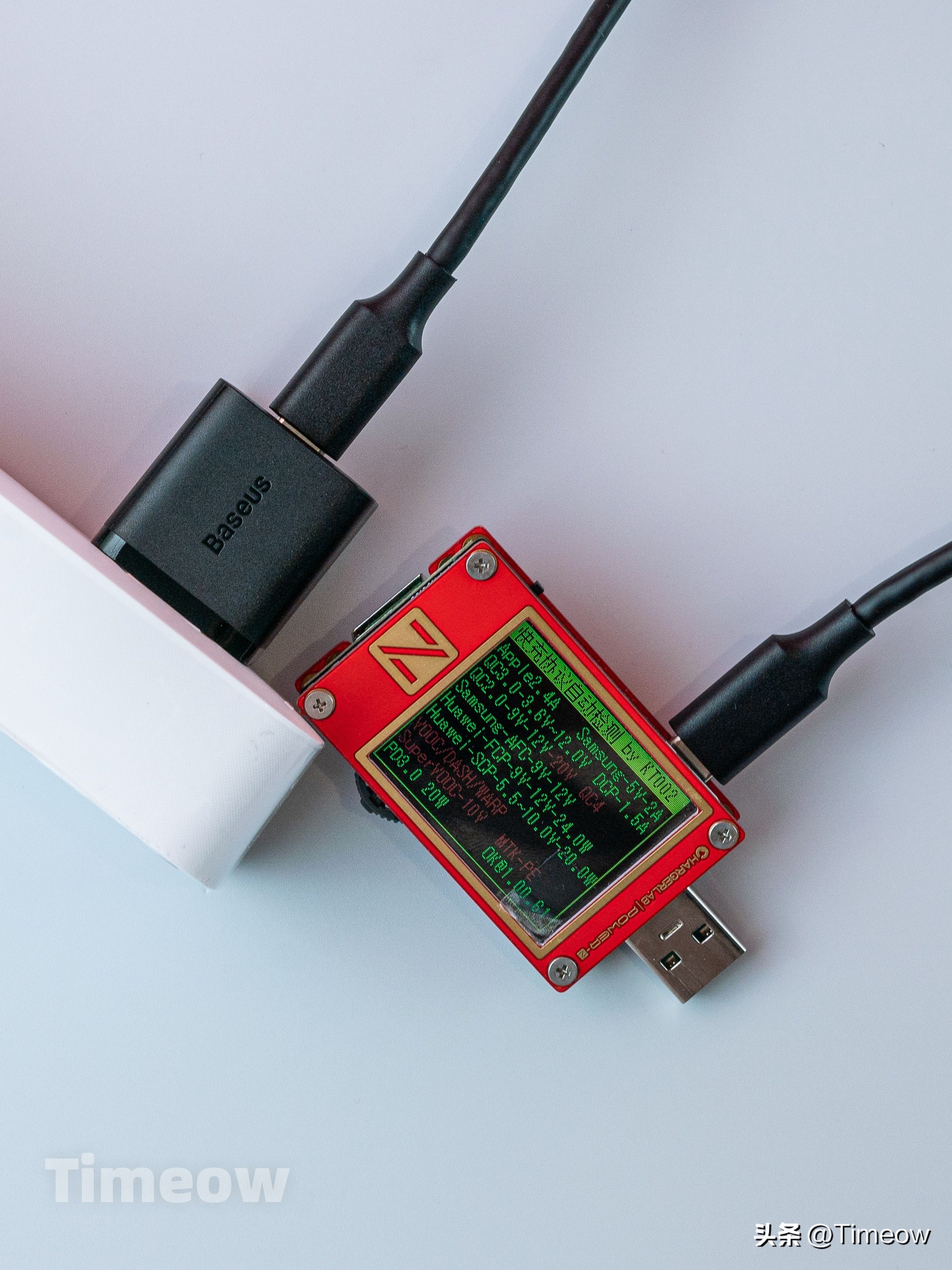 买iphone你最需要的配件指南,iphone14四个功能