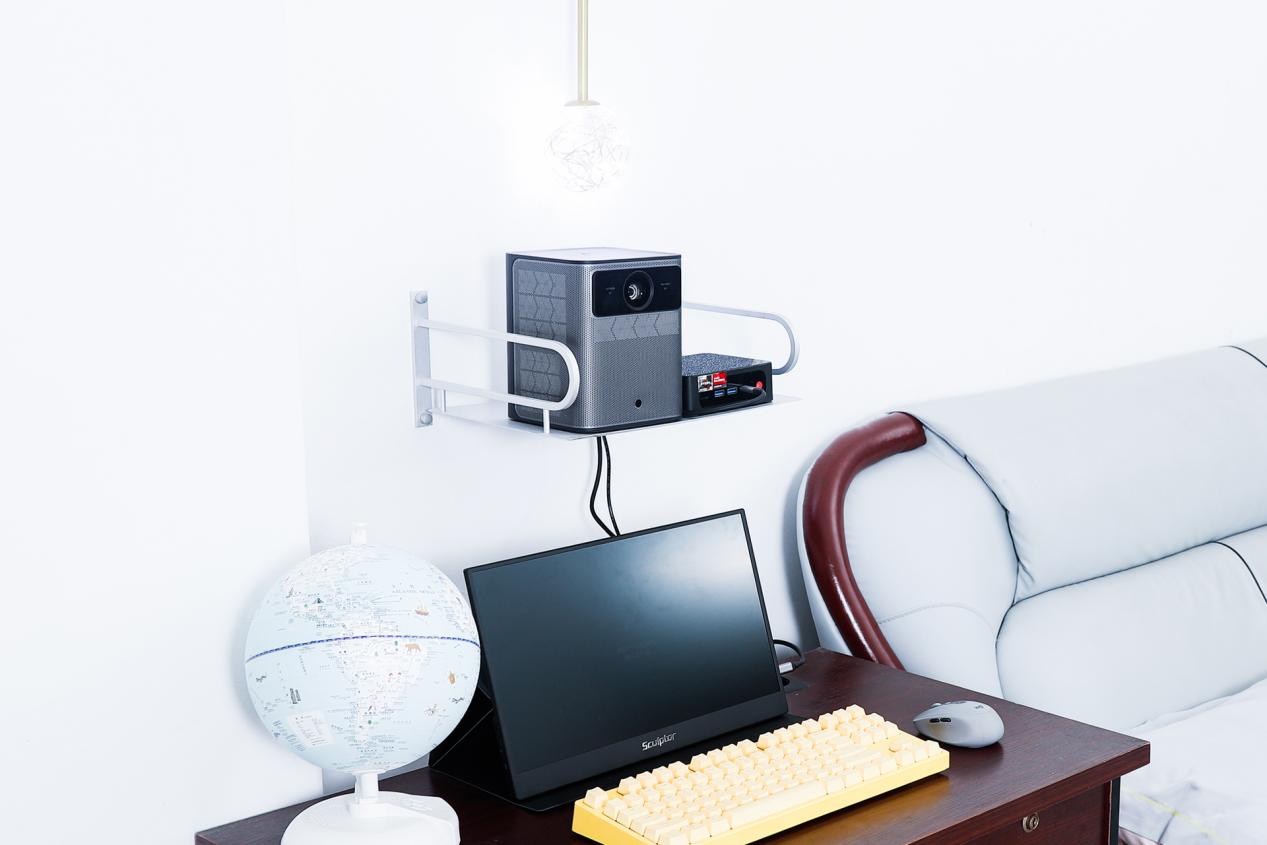 零刻迷你主机ser6pro能玩吃鸡吗,零刻ser6迷你主机评测