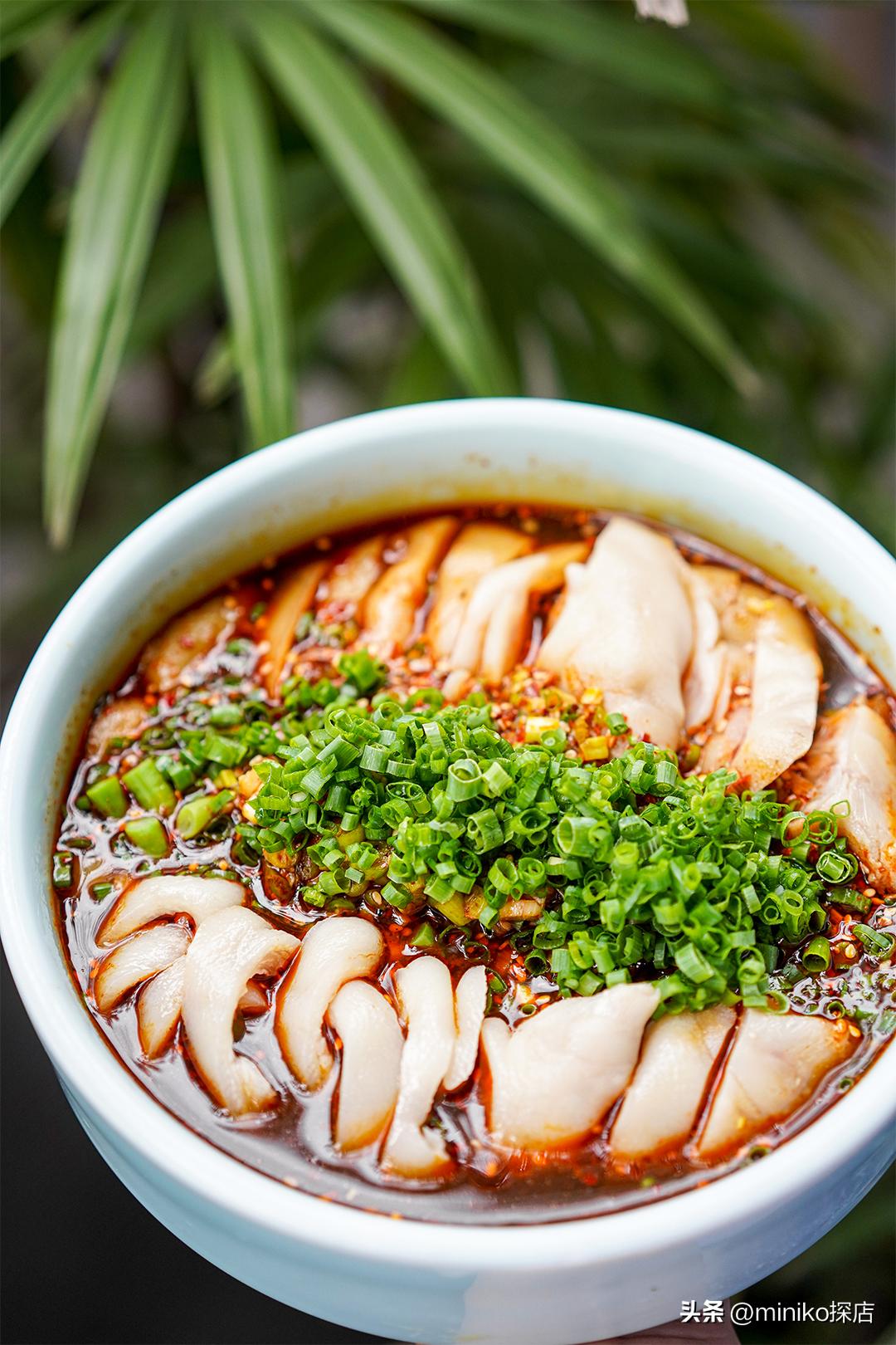 好吃又平价的川菜,成都经济实惠川菜