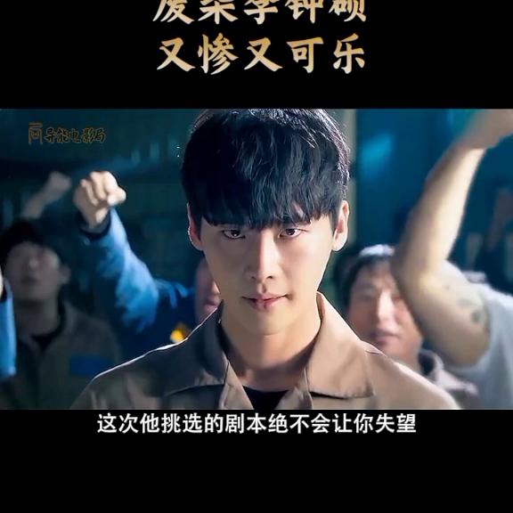 DOU+小助手抖音号,dou+小助手官方账号