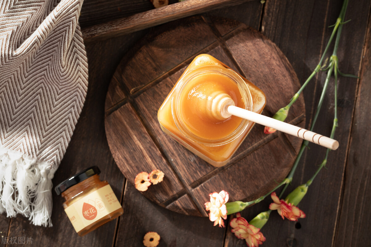 狗狗得肿瘤该怎么办？哪些食物能抑制狗狗肿瘤的扩散？该怎么做？